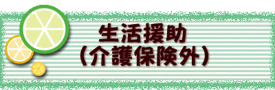    iیOj