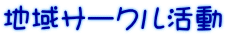 nT[N